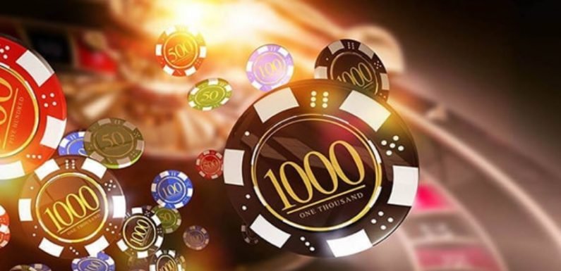 winballbet Comprehensive Guide to Betting, Features, and Responsible Play winballbet Comprehensive Guide to Betting, Features, and Responsible Play