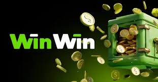 WinWin Casino - Twoje Miejsce na Online Rozrywkę i Wygrane! WinWin Casino - Twoje Miejsce na Online Rozrywkę i Wygrane!
